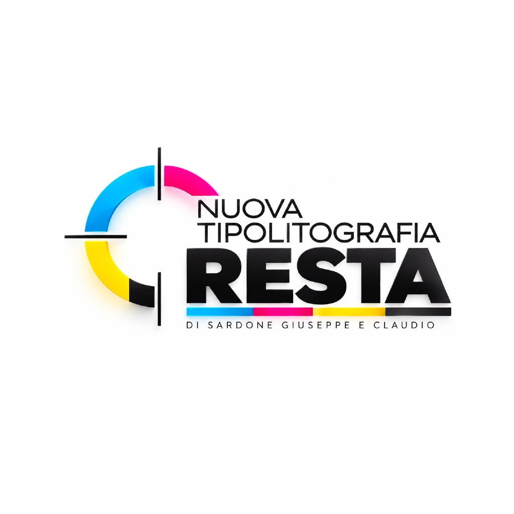 Nuova Tipolitografia Resta